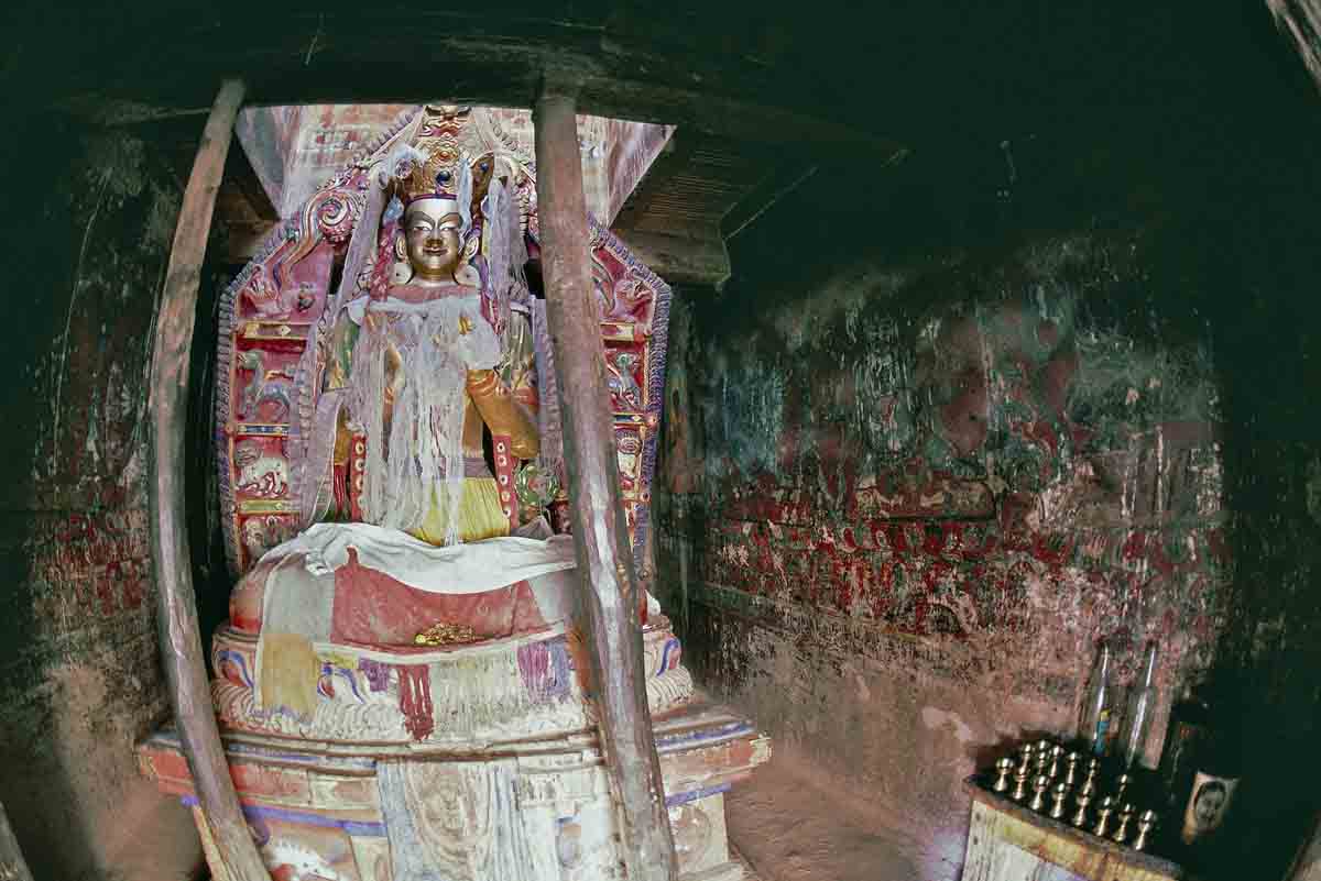 ACSAA Digital Images (Monuments)