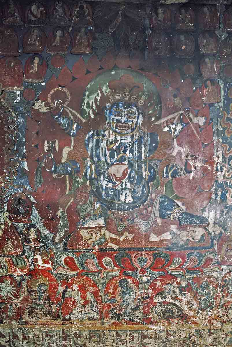 ACSAA Digital Images (Monuments)