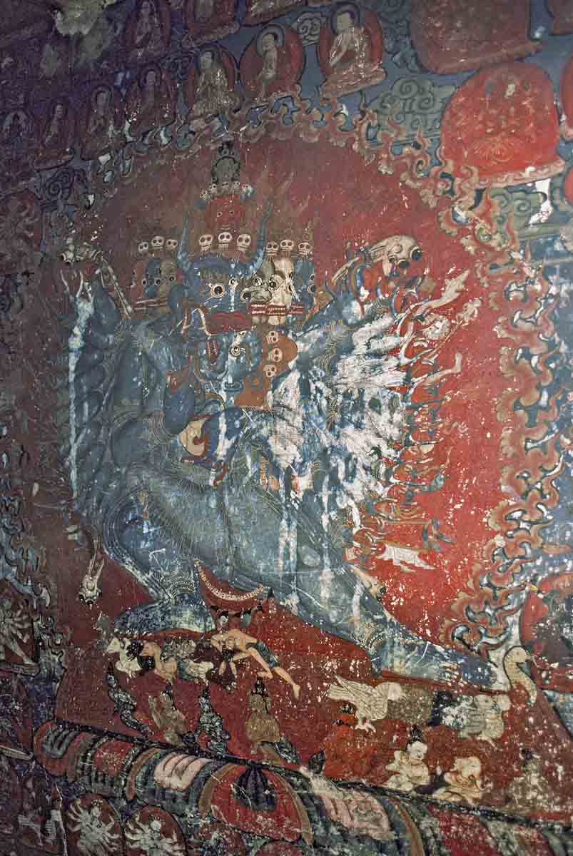 ACSAA Digital Images (Monuments)