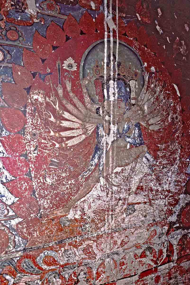 ACSAA Digital Images (Monuments)
