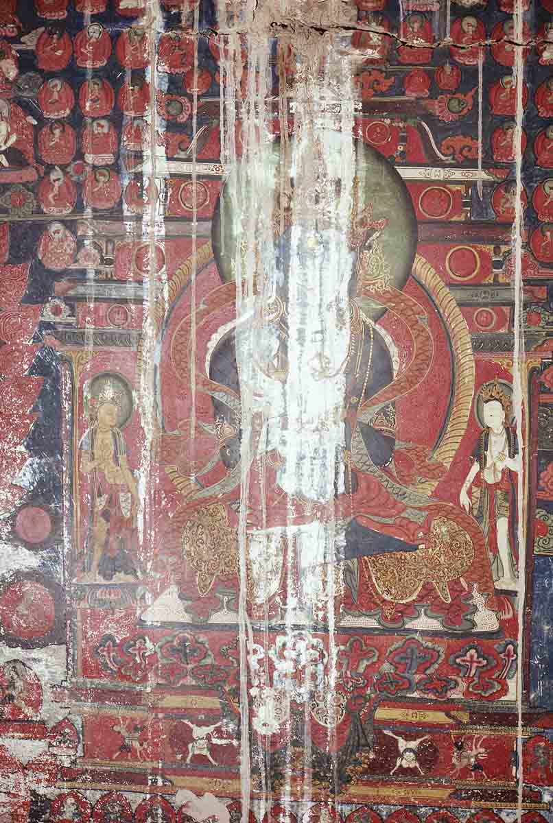 ACSAA Digital Images (Monuments)