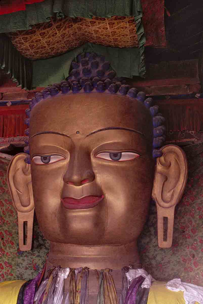 ACSAA Digital Images (Monuments)