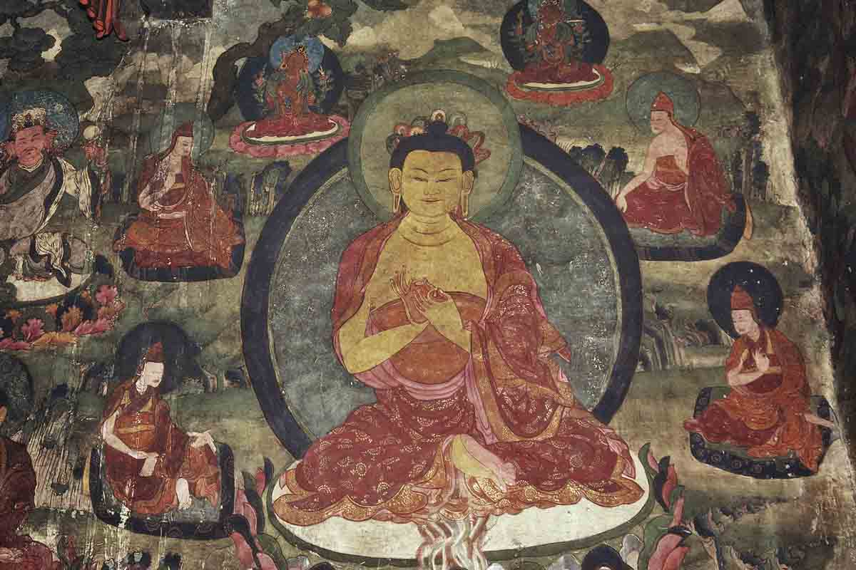 ACSAA Digital Images (Monuments)
