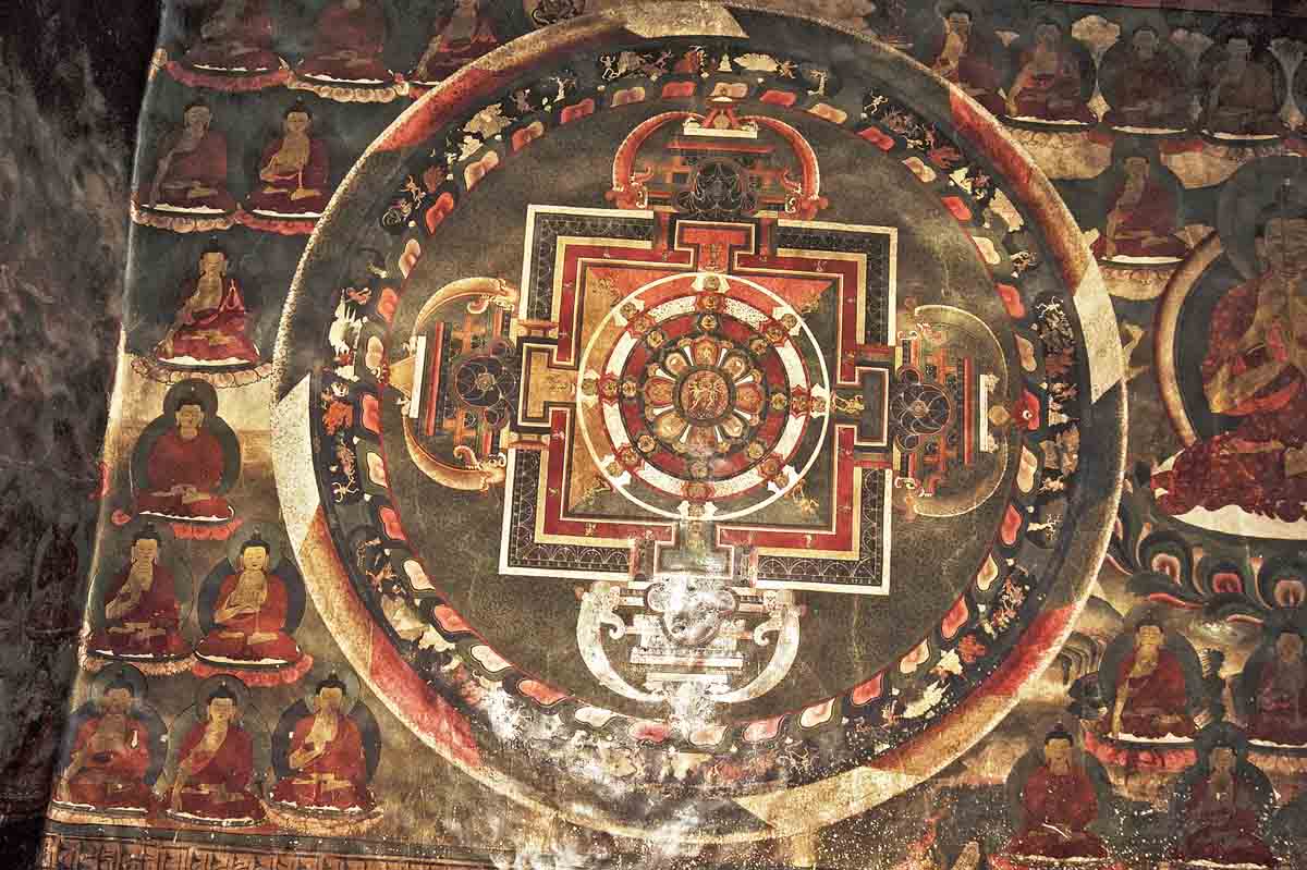 ACSAA Digital Images (Monuments)