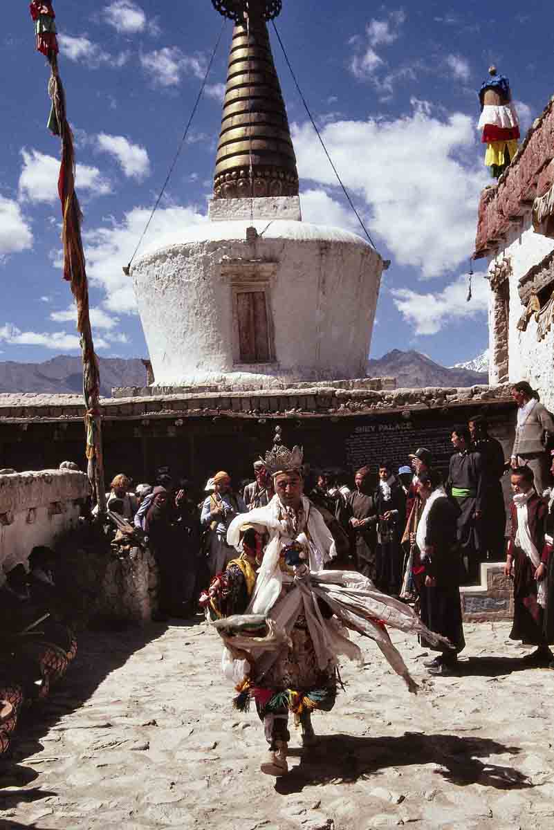 ACSAA Digital Images (Monuments)