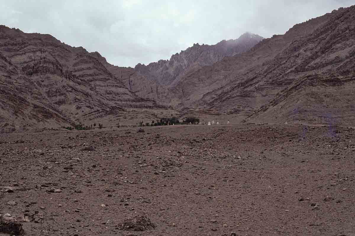 ACSAA Digital Images (Monuments)
