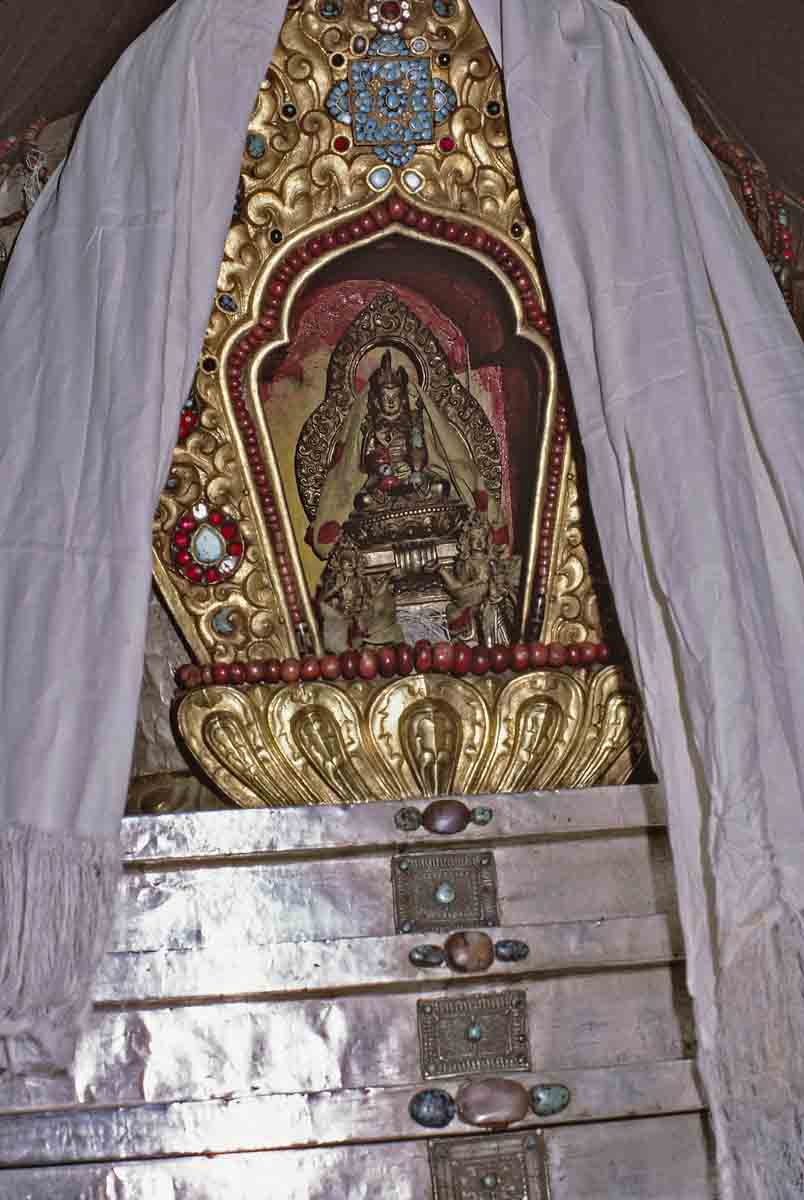 ACSAA Digital Images (Monuments)