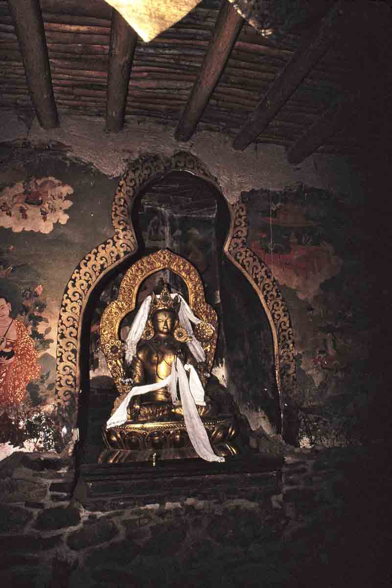 ACSAA Digital Images (Monuments)