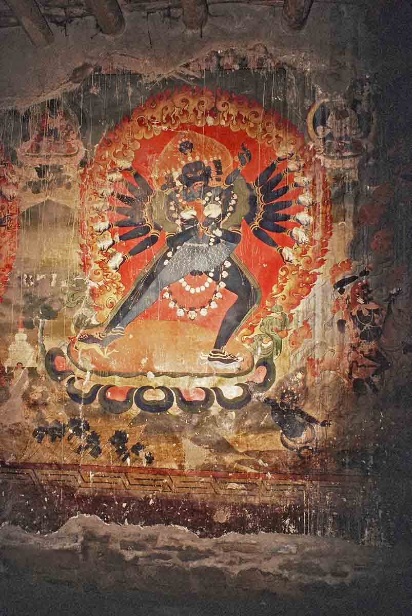 ACSAA Digital Images (Monuments)