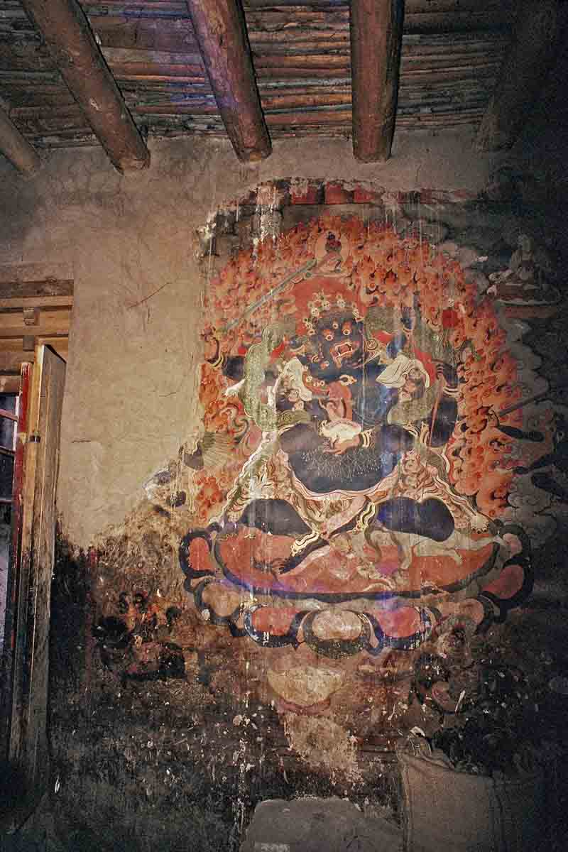 ACSAA Digital Images (Monuments)