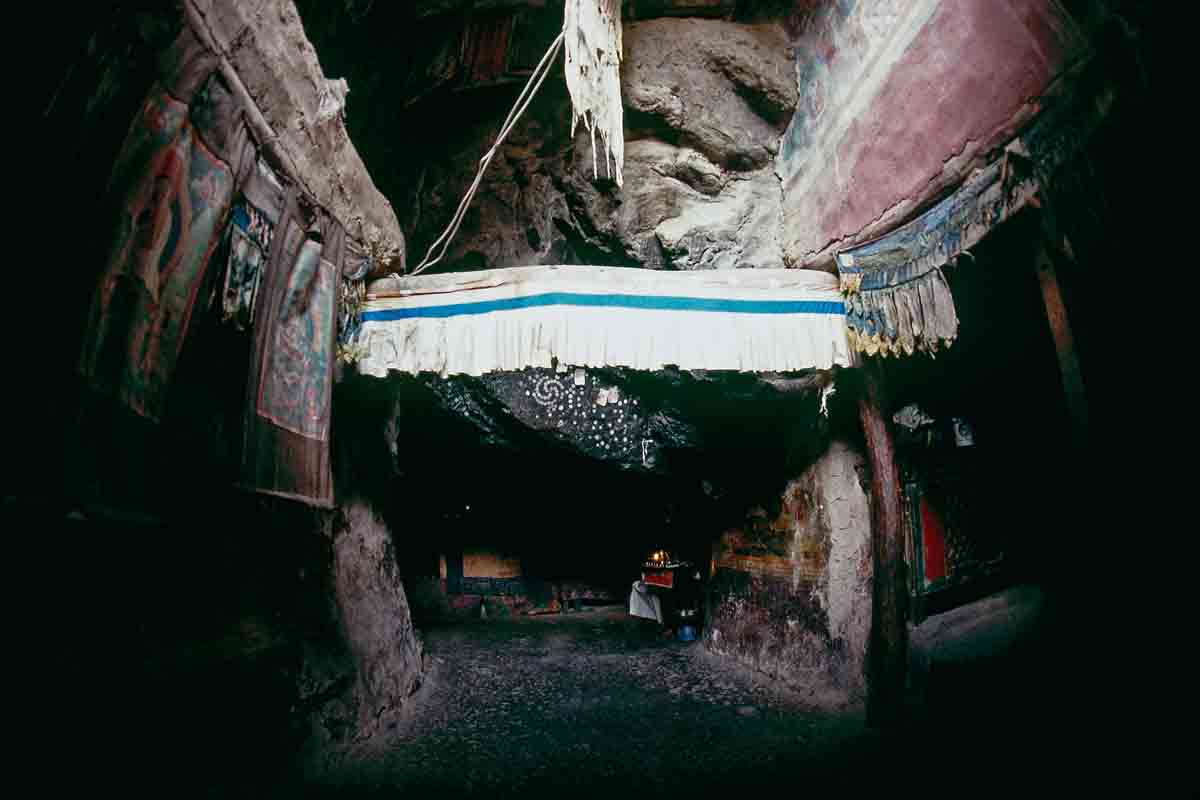 ACSAA Digital Images (Monuments)