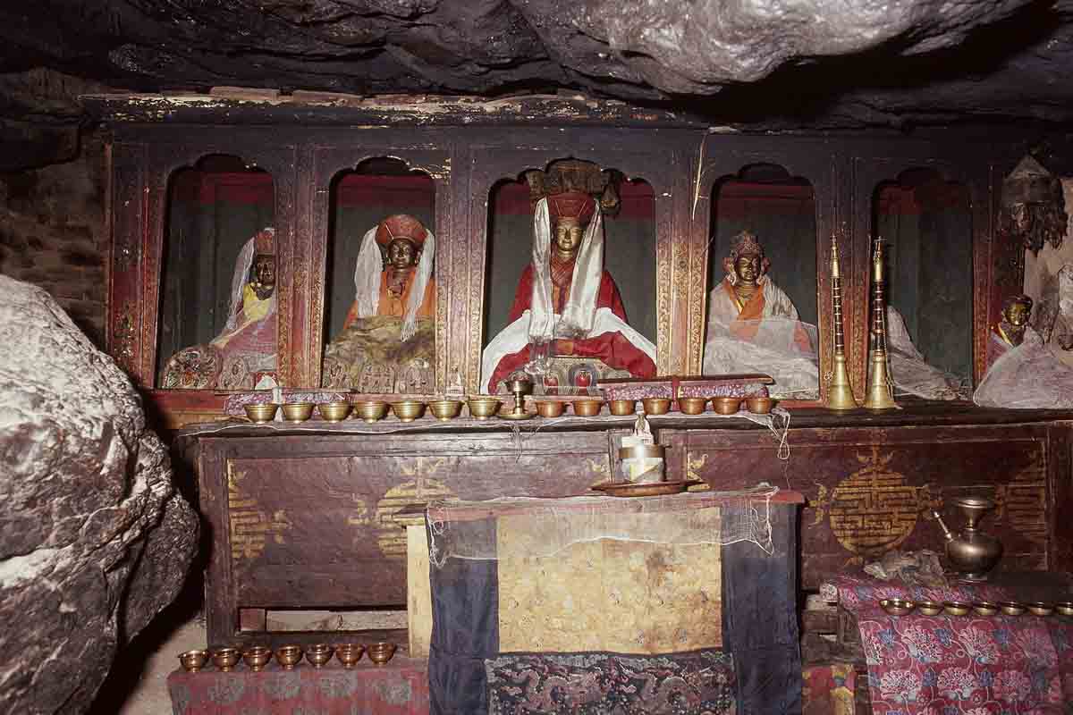 ACSAA Digital Images (Monuments)