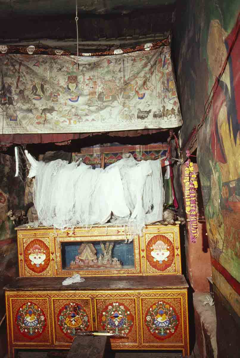 ACSAA Digital Images (Monuments)