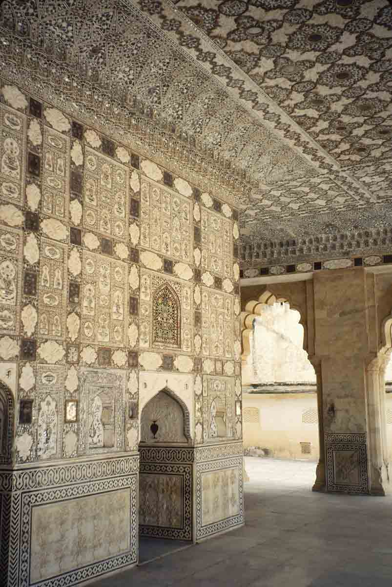 ACSAA Digital Images (Monuments)