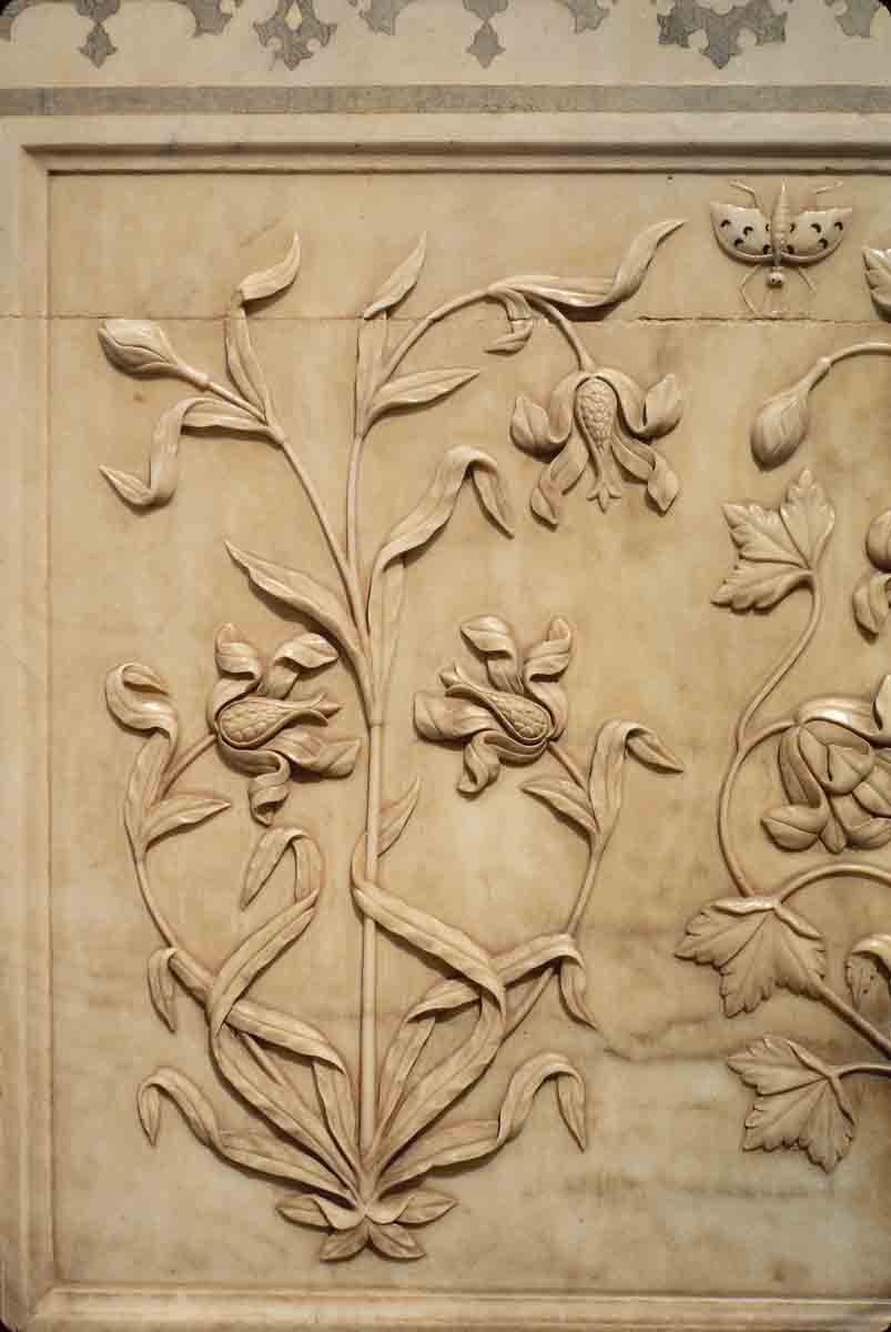 ACSAA Digital Images (Monuments)