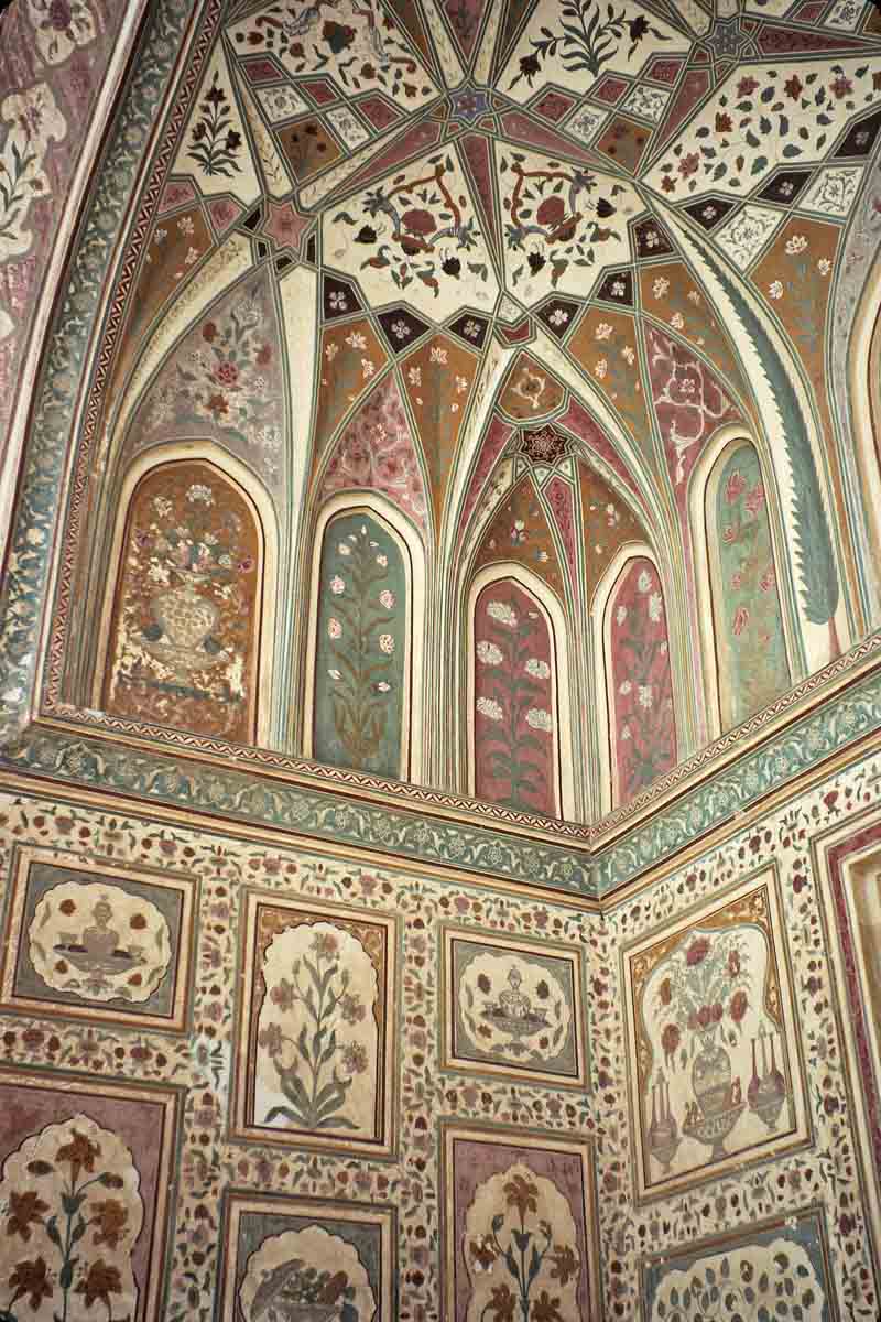 ACSAA Digital Images (Monuments)
