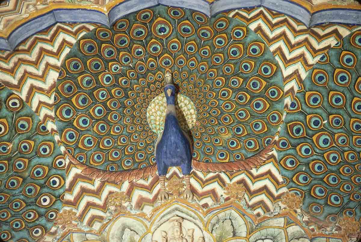 ACSAA Digital Images (Monuments)