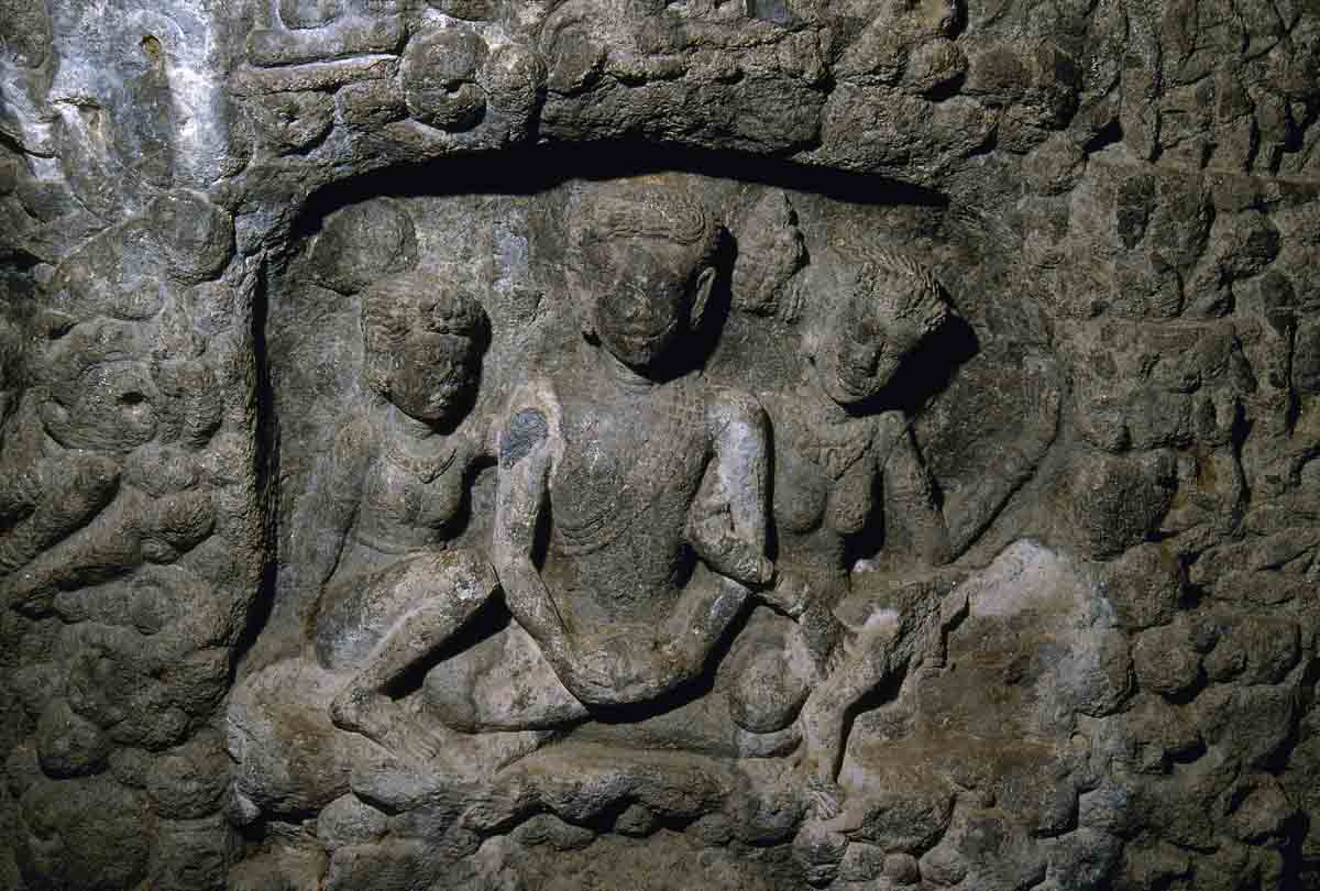 ACSAA Digital Images (Monuments)