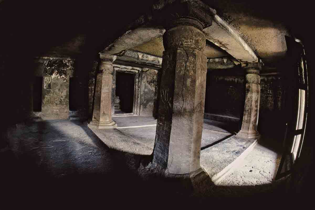 ACSAA Digital Images (Monuments)