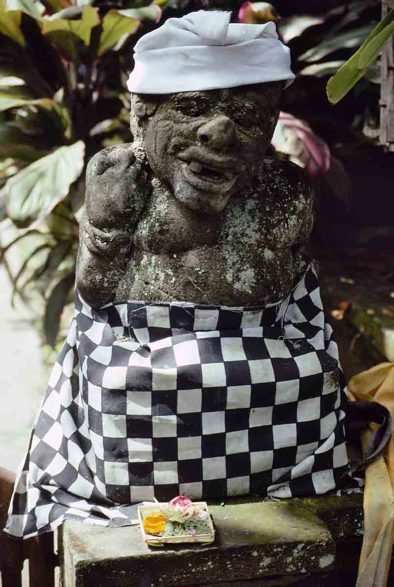 ACSAA Digital Images (Monuments)