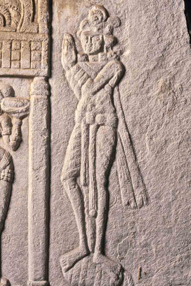 Collections-Virtual Museum of Images and Sounds
