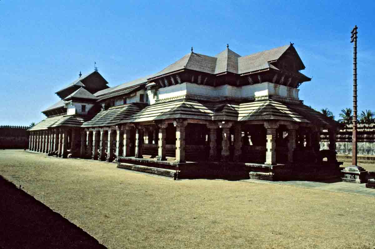 ACSAA Digital Images (Monuments)