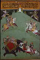 Jaipur Museum, Rajasthan
