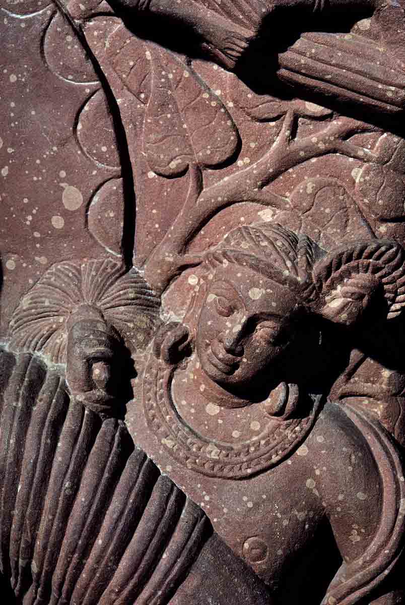 ACSAA Digital Images (Museums)