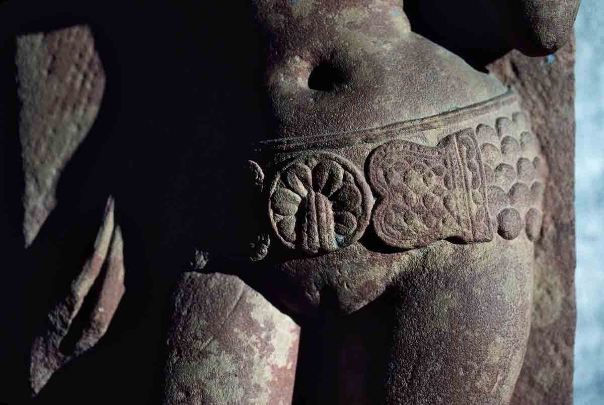 ACSAA Digital Images (Museums)