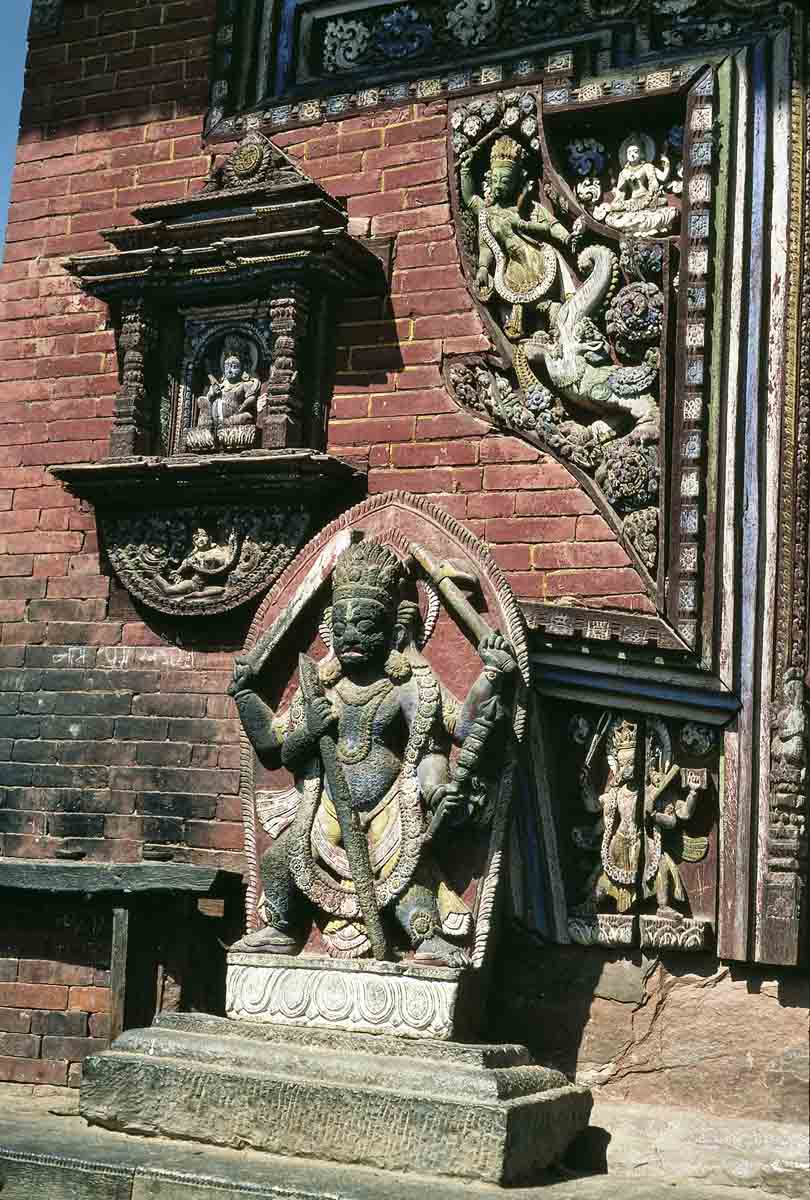 ACSAA Digital Images (Museums)
