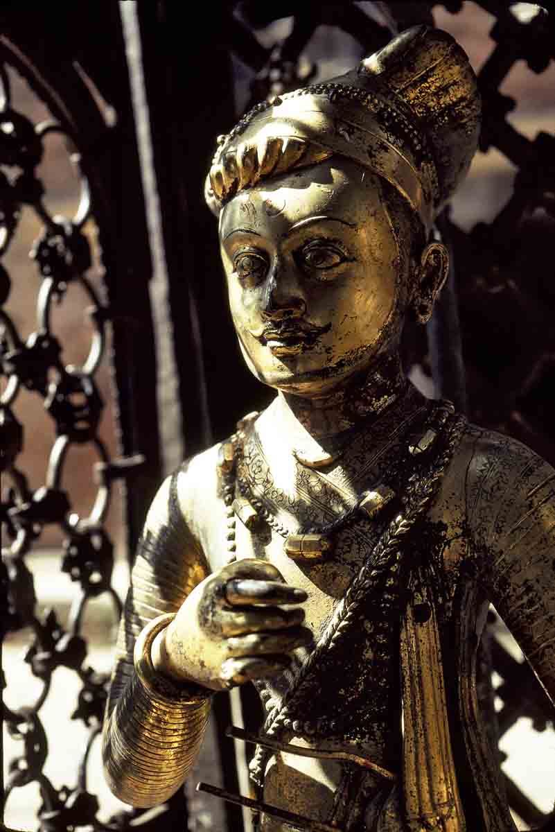 ACSAA Digital Images (Museums)