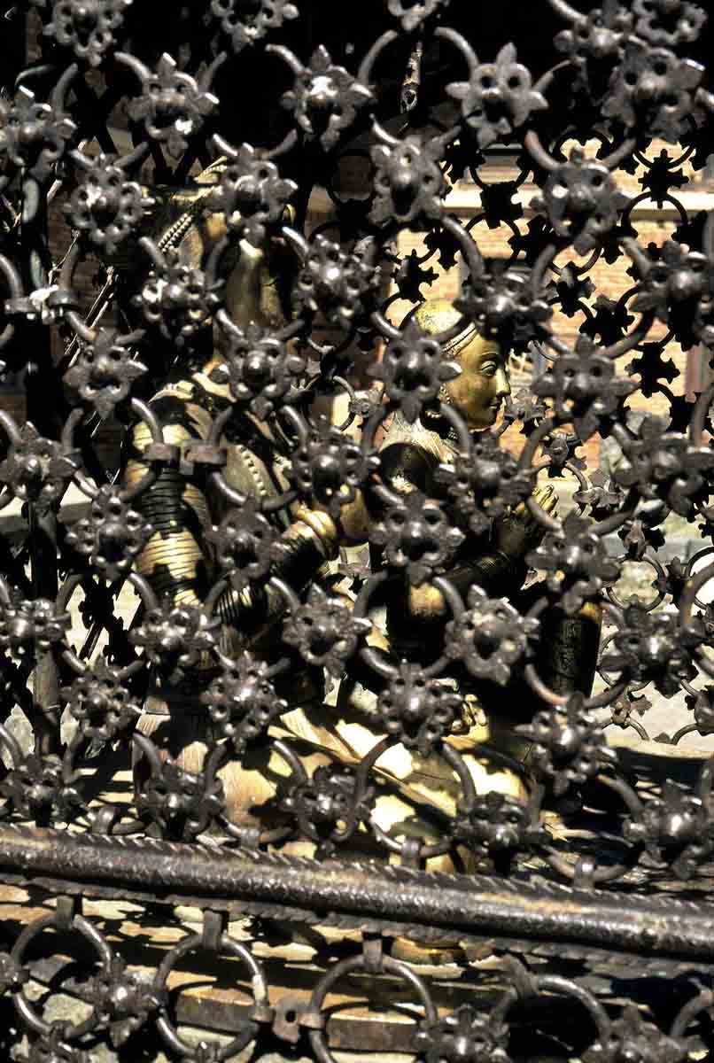ACSAA Digital Images (Museums)