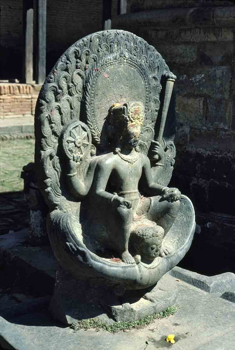 ACSAA Digital Images (Museums)