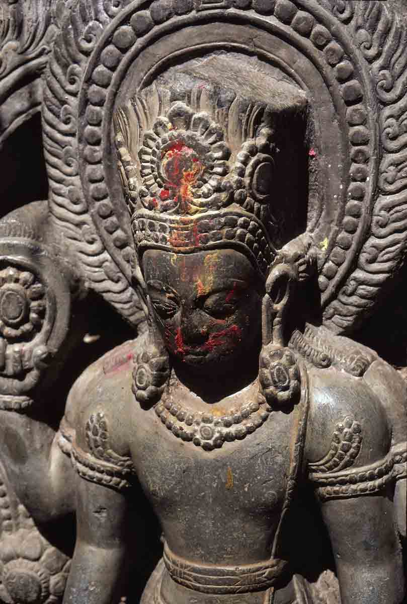 ACSAA Digital Images (Museums)