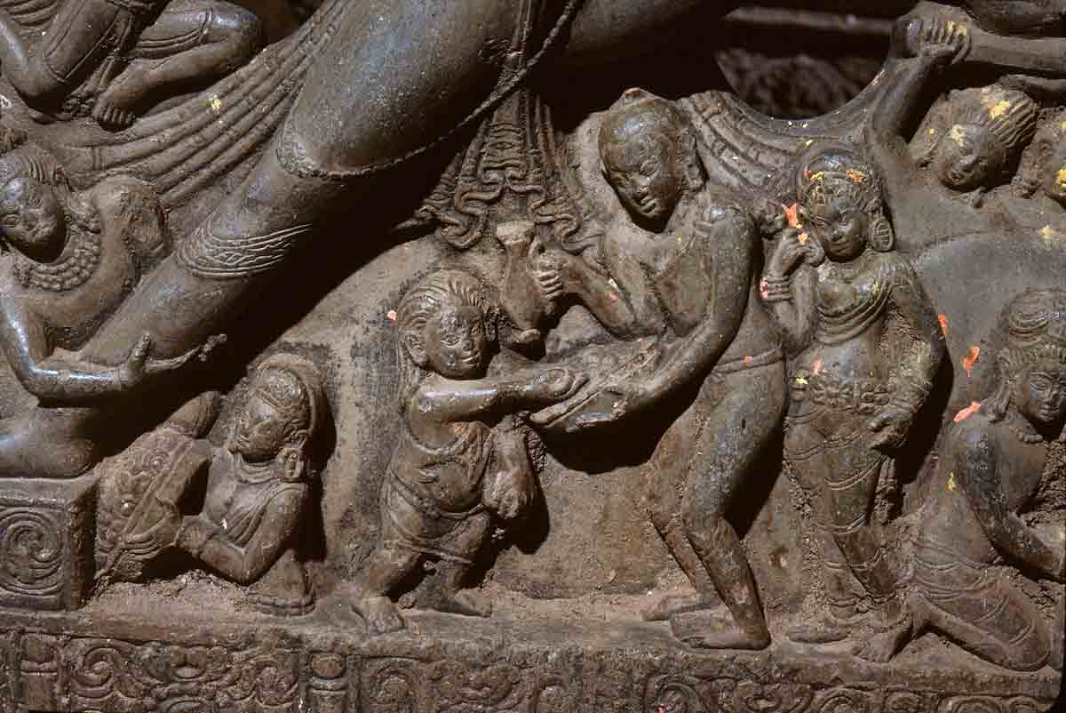 ACSAA Digital Images (Museums)