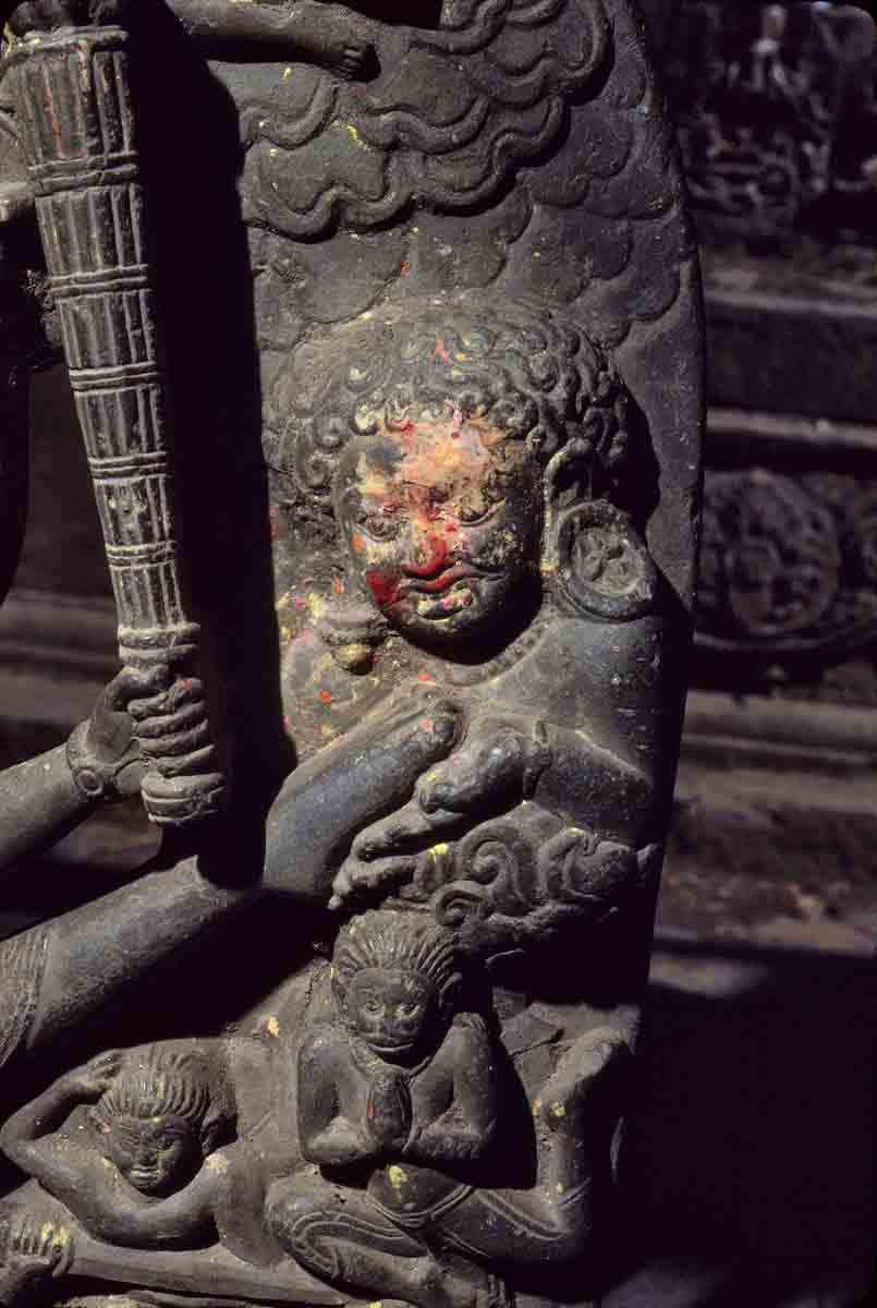 ACSAA Digital Images (Museums)