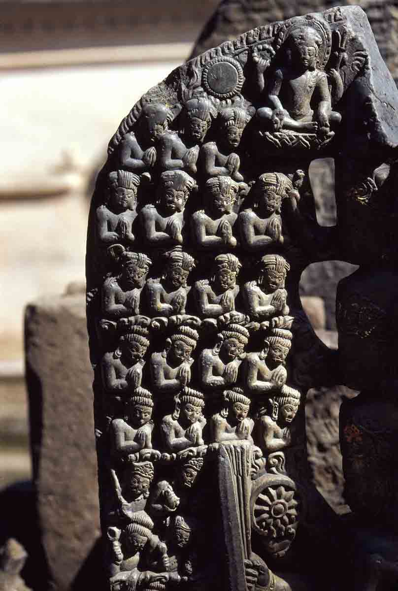 ACSAA Digital Images (Museums)