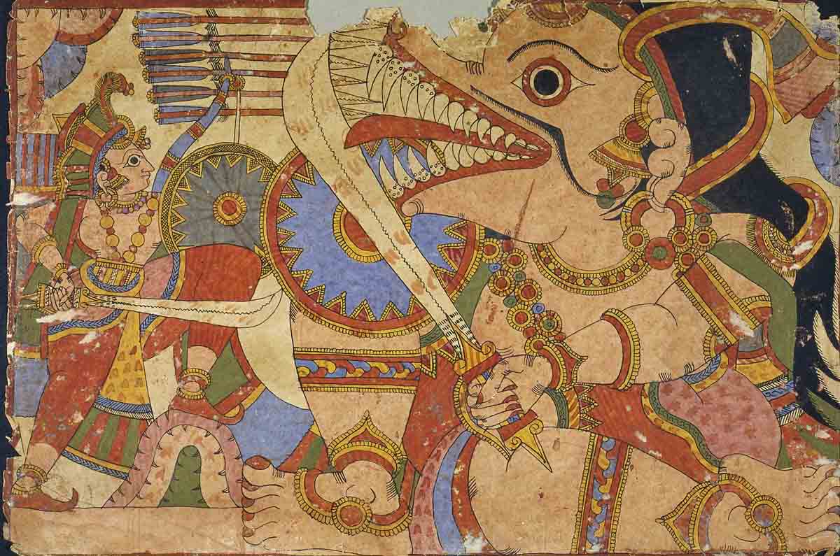 ACSAA Digital Images (Museums)