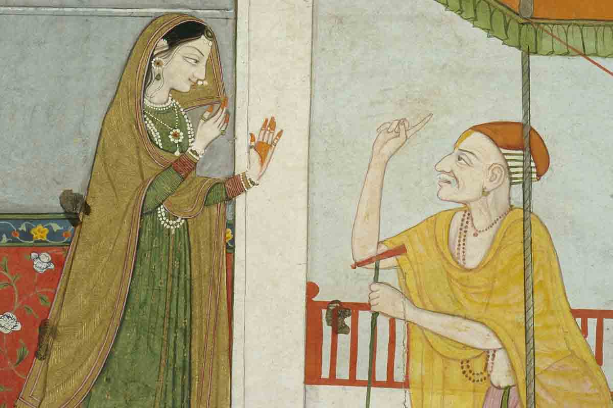 ACSAA Digital Images (Museums)