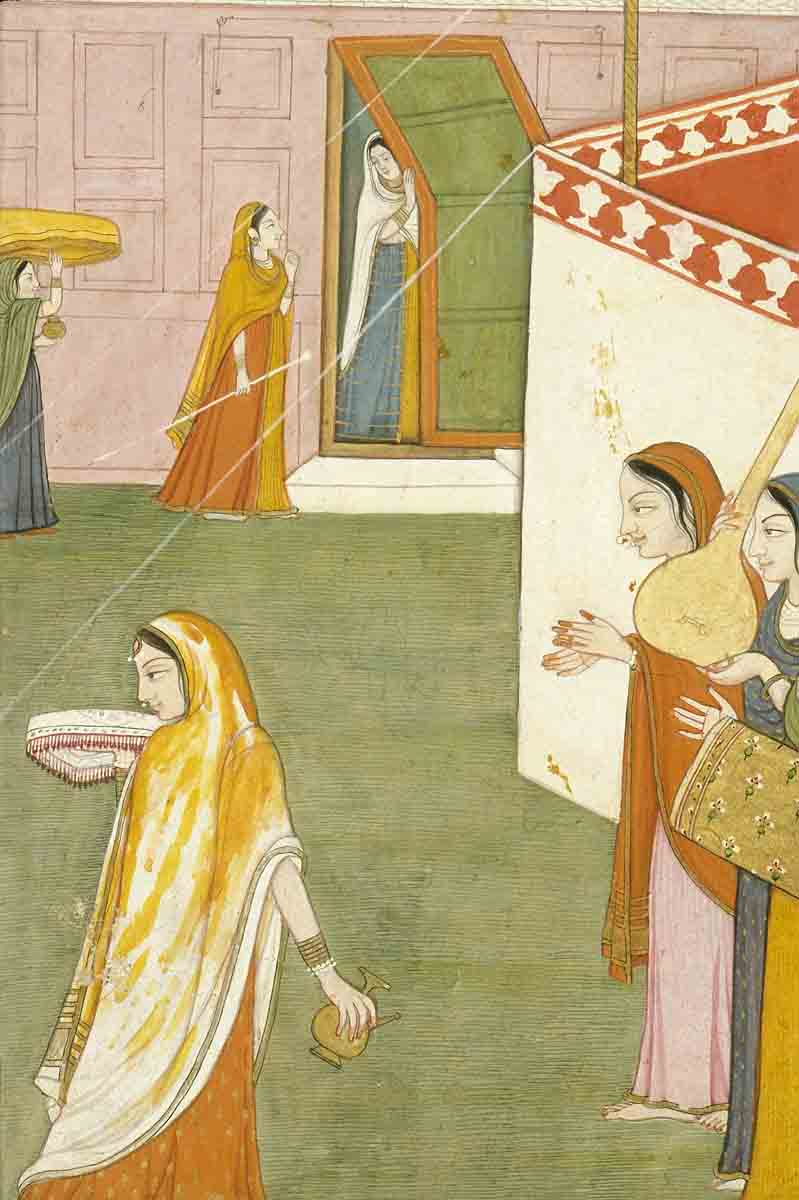 ACSAA Digital Images (Museums)