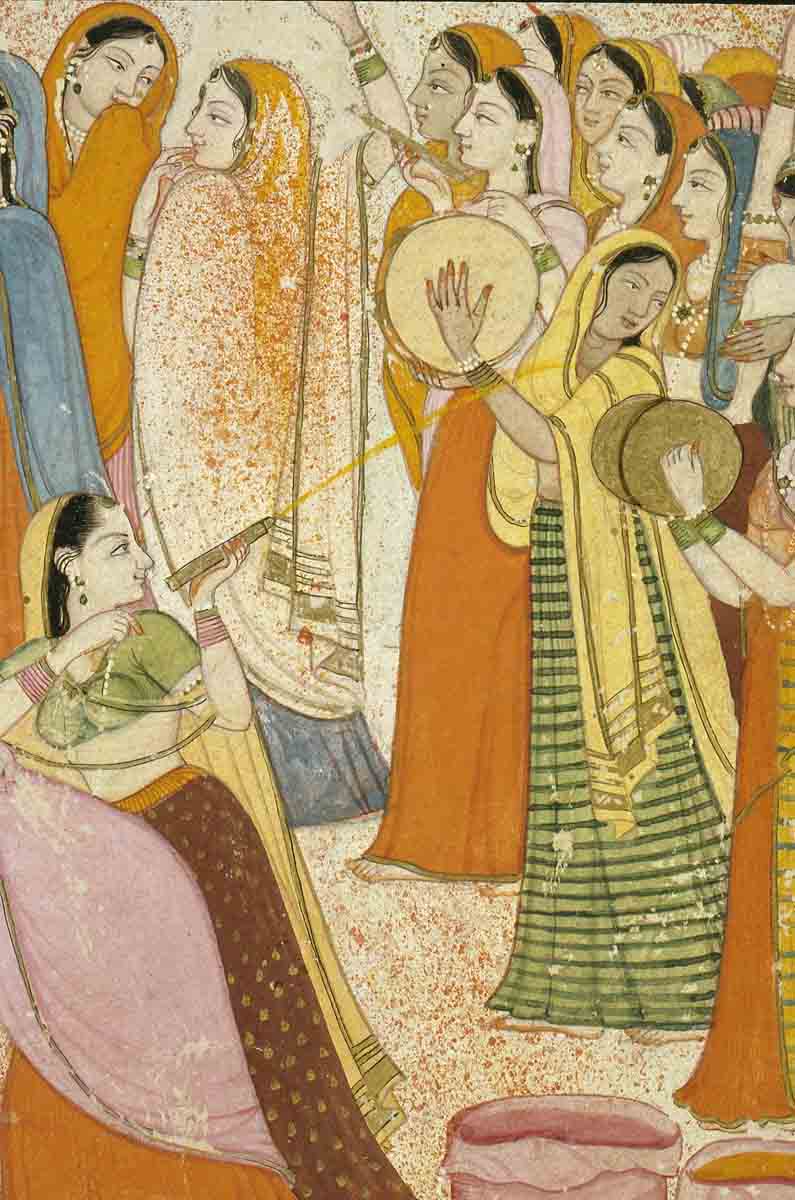 ACSAA Digital Images (Museums)