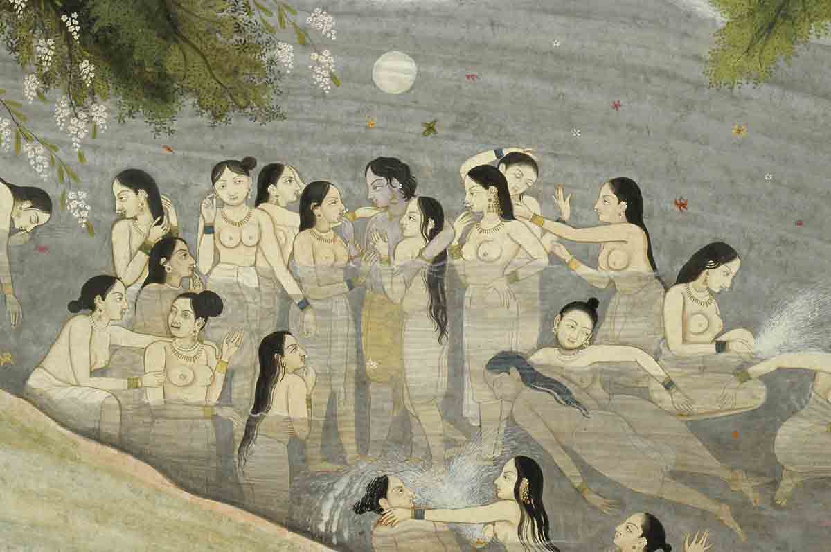 ACSAA Digital Images (Museums)
