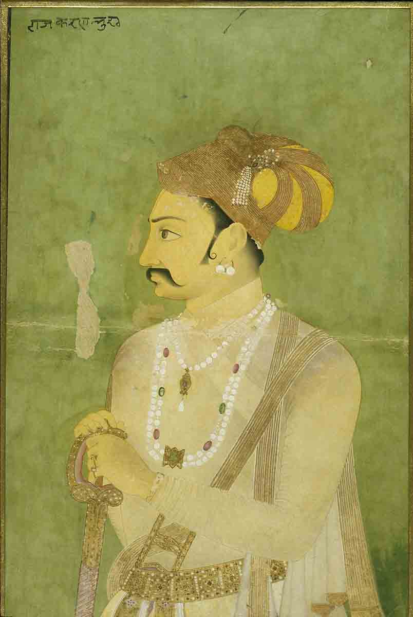 ACSAA Digital Images (Museums)