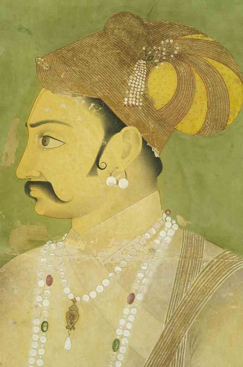 ACSAA Digital Images (Museums)