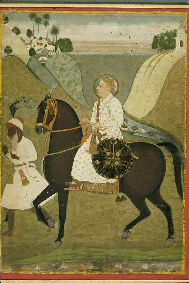 ACSAA Digital Images (Museums)