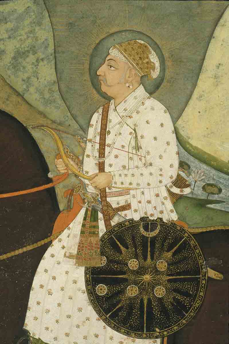 ACSAA Digital Images (Museums)
