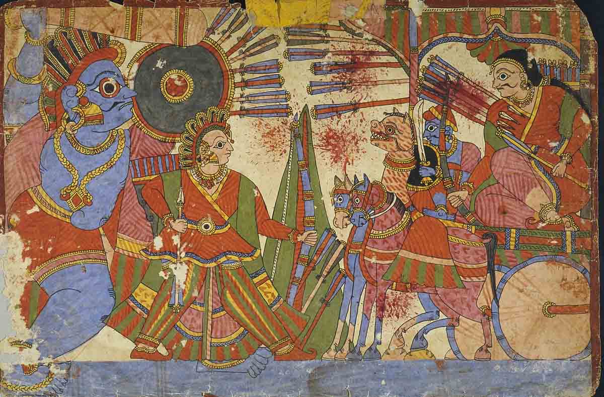 ACSAA Digital Images (Museums)