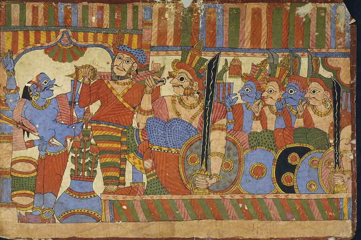 ACSAA Digital Images (Museums)