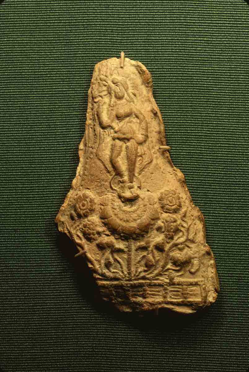 ACSAA Digital Images (Museums)
