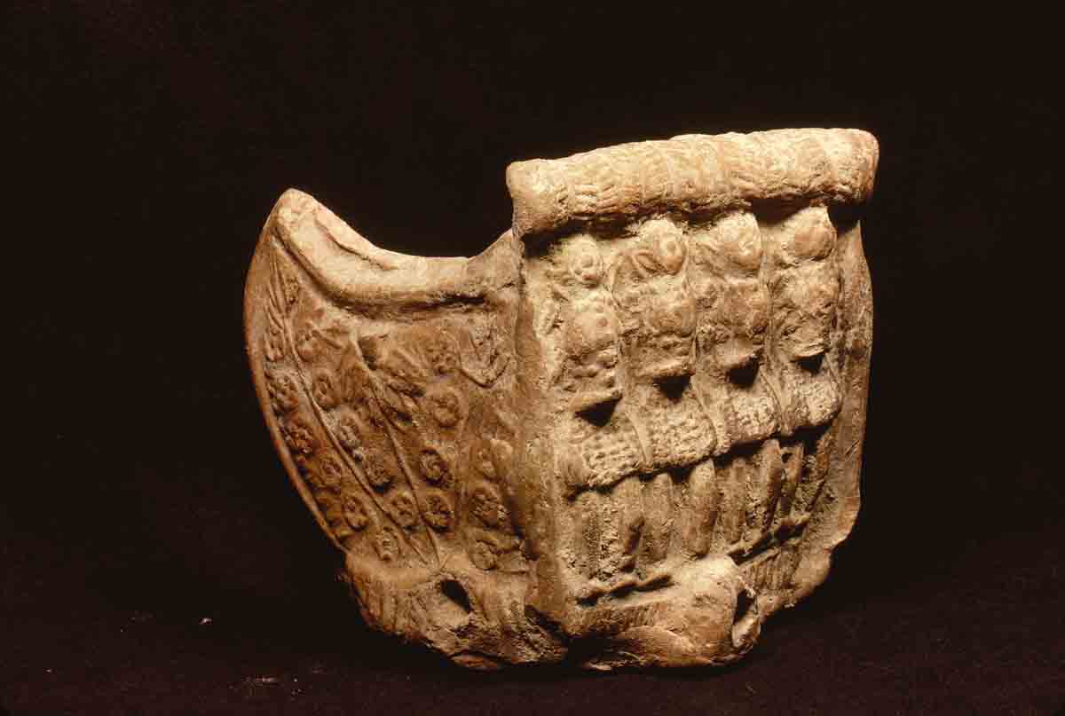 ACSAA Digital Images (Museums)
